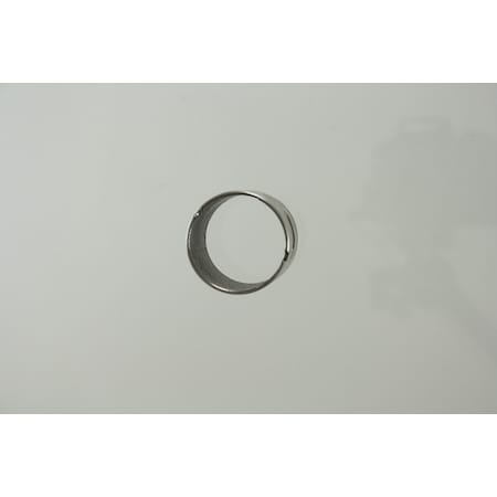 Pioneer Cable Bushing, 755176 755176